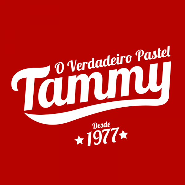 Tammy Pastelaria - Júlio de Mesquita