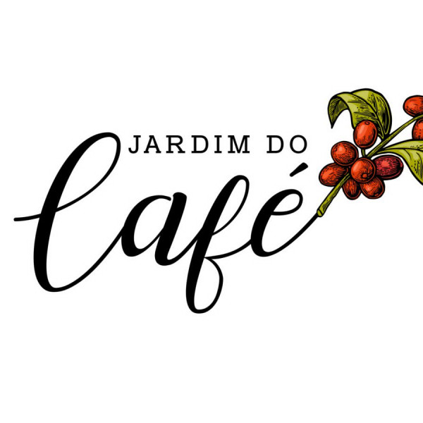 Jardim do Café (cupom)