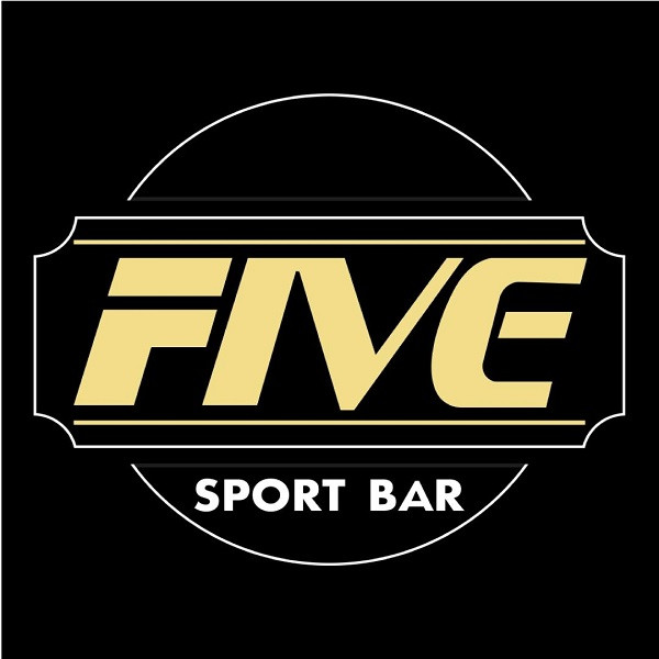 Five Sport Bar | Shopping Piracicaba