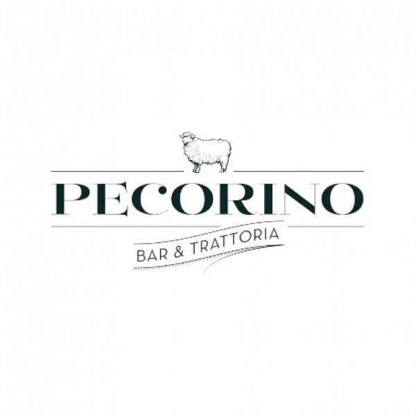 Pecorino Bar & Trattoria - Fortaleza 