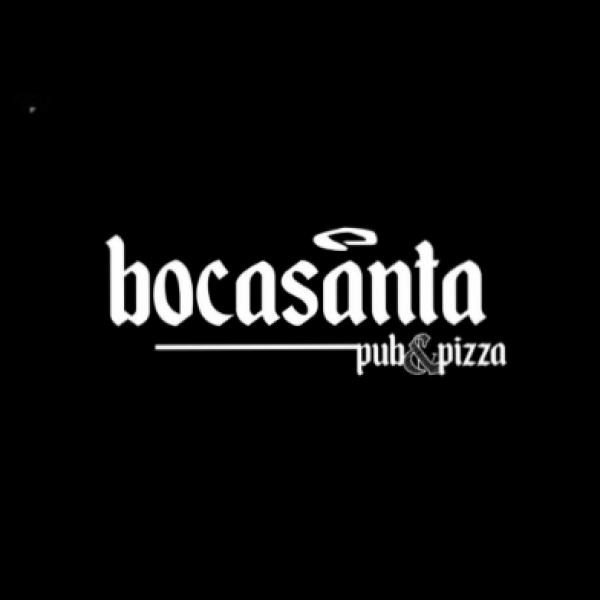 CASA DA PIZZA, Londrina - Comentários de Restaurantes, Fotos & Número de  Telefone