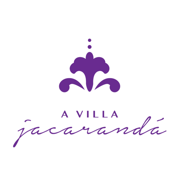 Villa Jacarandá