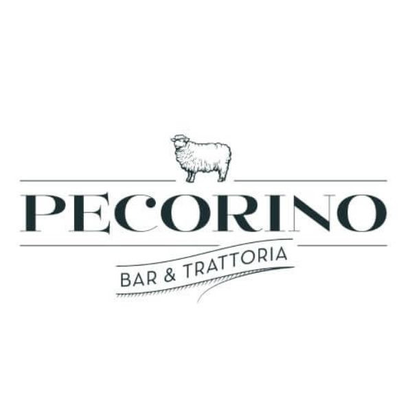 Pecorino Bar & Trattoria Barra Shopping