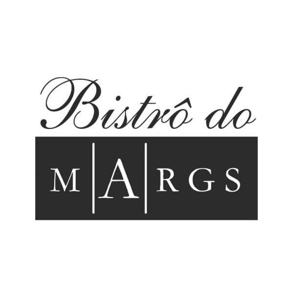 Bistrô do MARGS