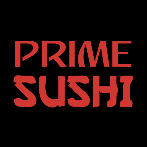 Prime Sushi Auxiliadora 