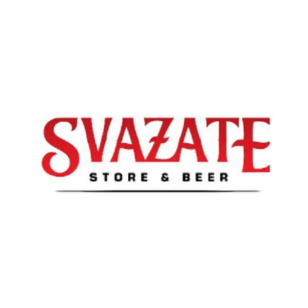 Svazate Store & Beer