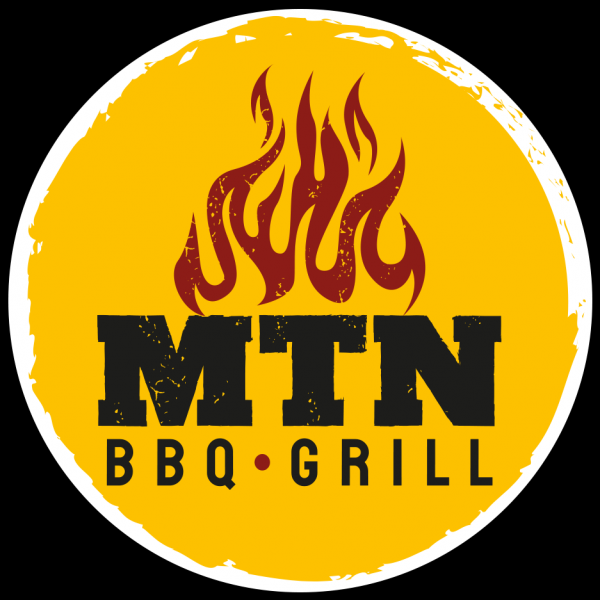 MTN BBQ Grill | Cambuí 