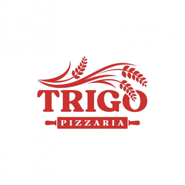 Trigo Pizzaria Rodízio