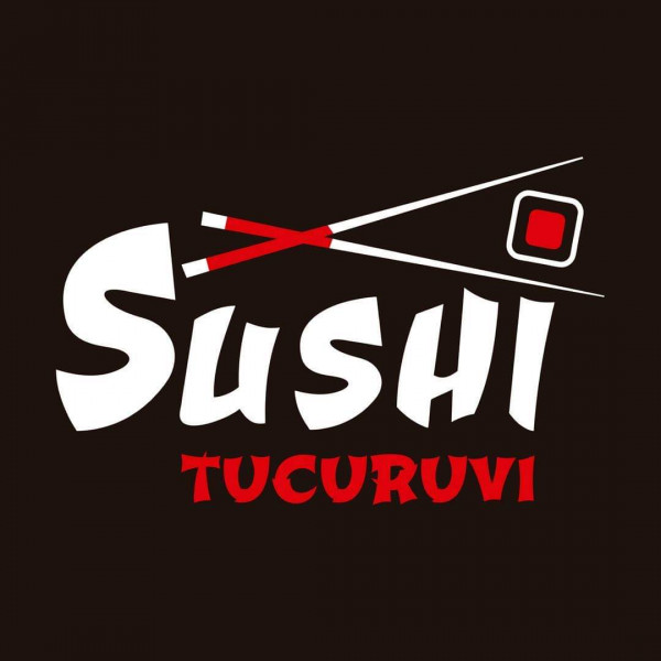 Sushi Tucuruvi
