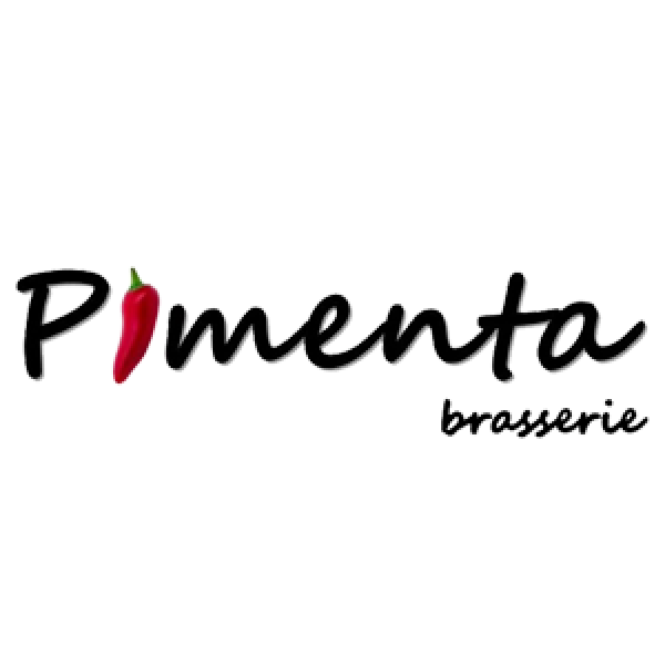 Pimenta Brasserie