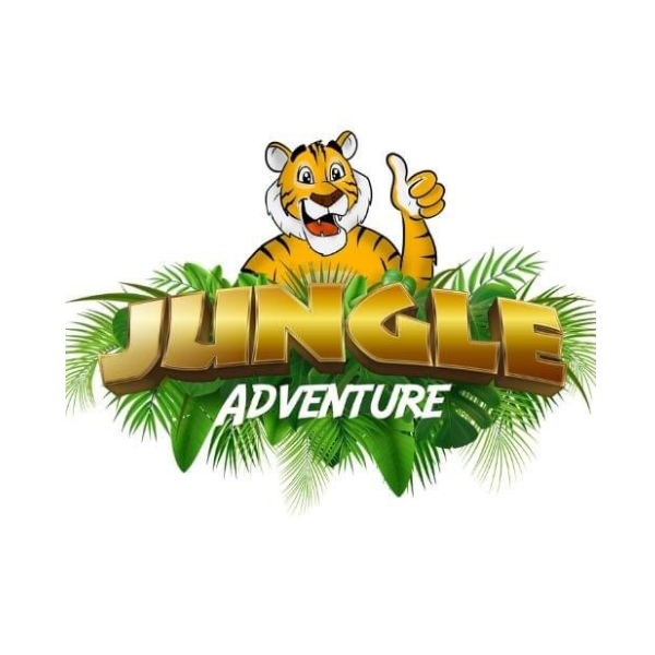 Jungle Adventure 