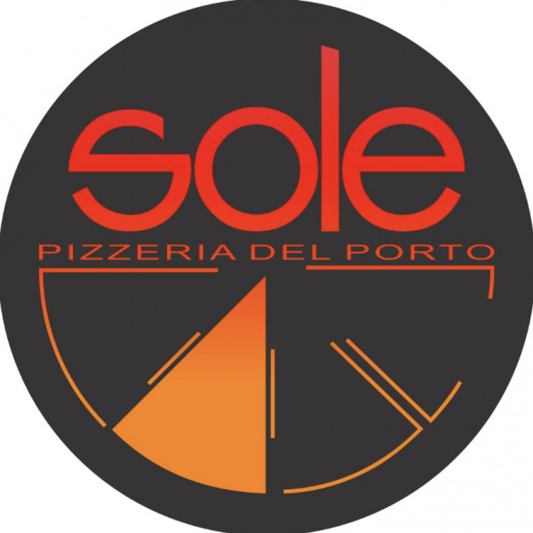 Sole Pizzeria del Porto