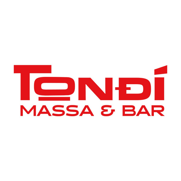 Tondí Massa & Bar