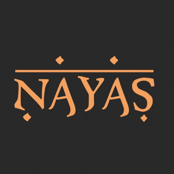 Nayas Gastronomia Árabe | Valinhos
