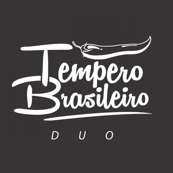 Tempero Brasileiro Duo | Rib Shopping