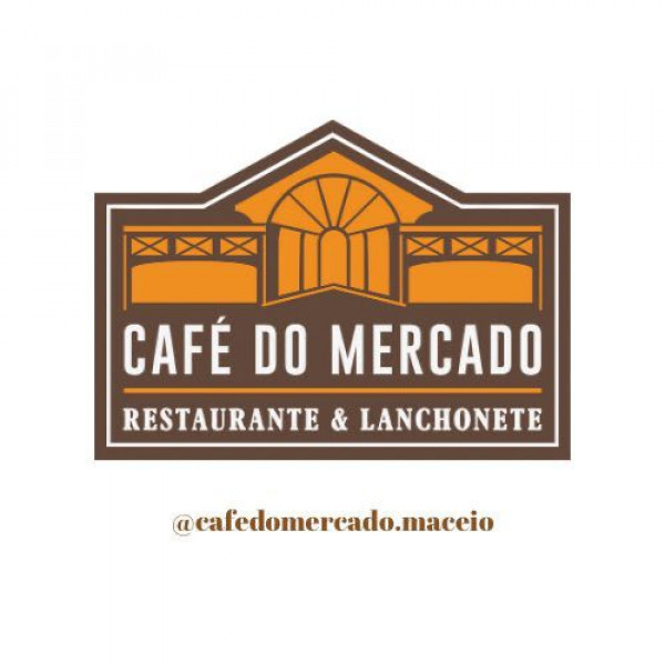 Desconto em restaurantes de Guarulhos - Primeira Mesa