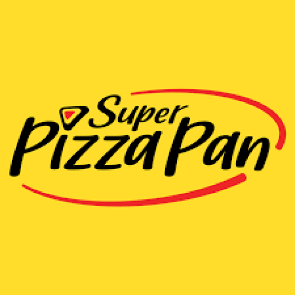 Super Pizza Pan - Vila Prudente
