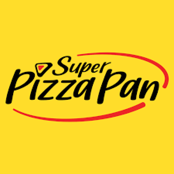 Super Pizza