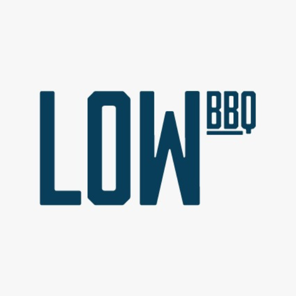 Low BBQ | Pinheiros