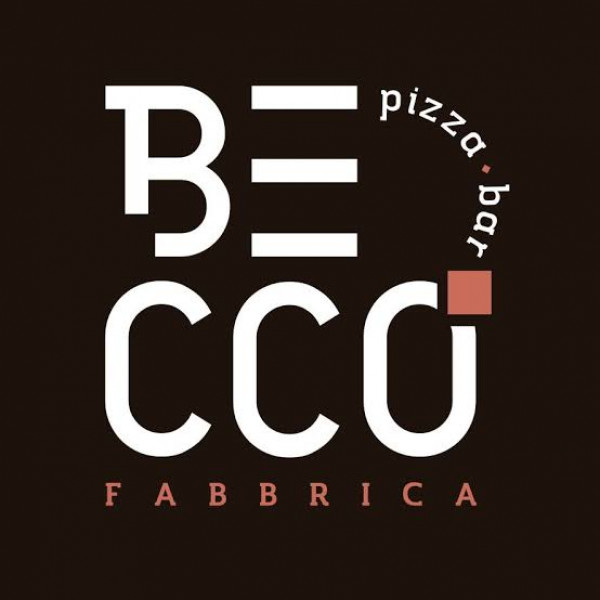 Lugar de Comer bem – Foto de Super Pizza, Cuiabá - Tripadvisor