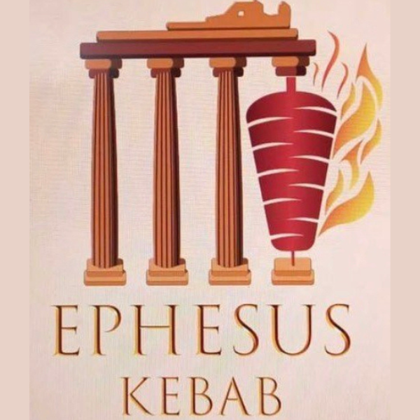 Ephesus Kebab
