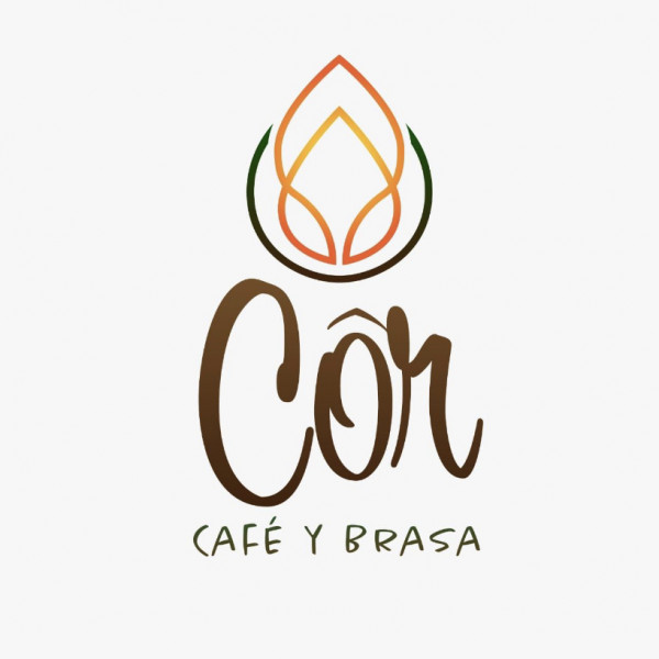 Côr Café y Brasa