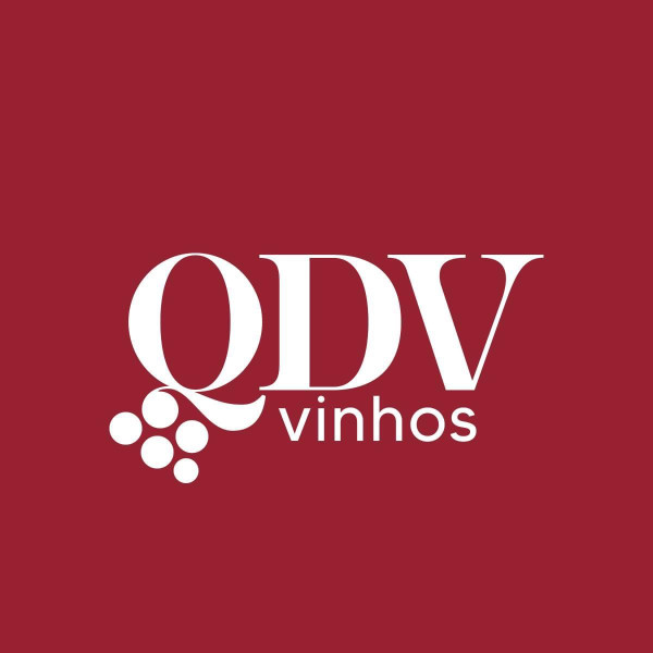 QDV Vinhos