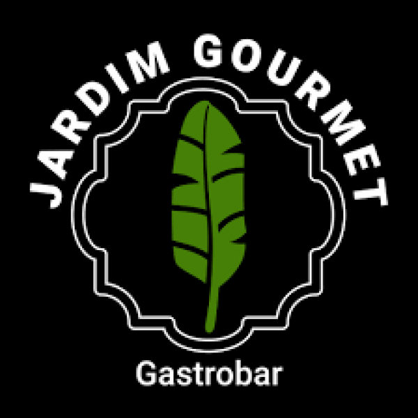 Jardim Gourmet