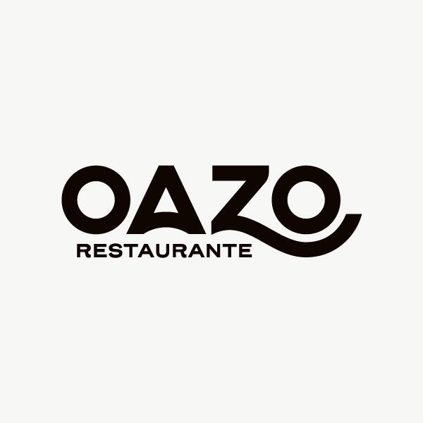 Oazo Restaurante