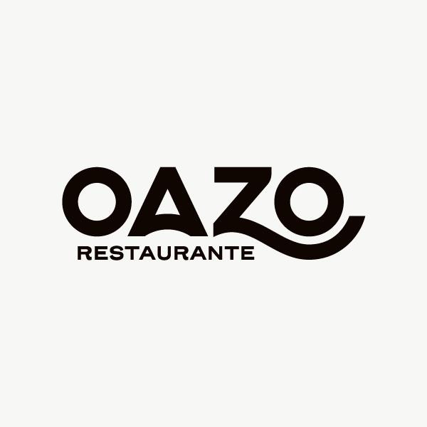 Desconto em restaurantes de Guarulhos - Primeira Mesa