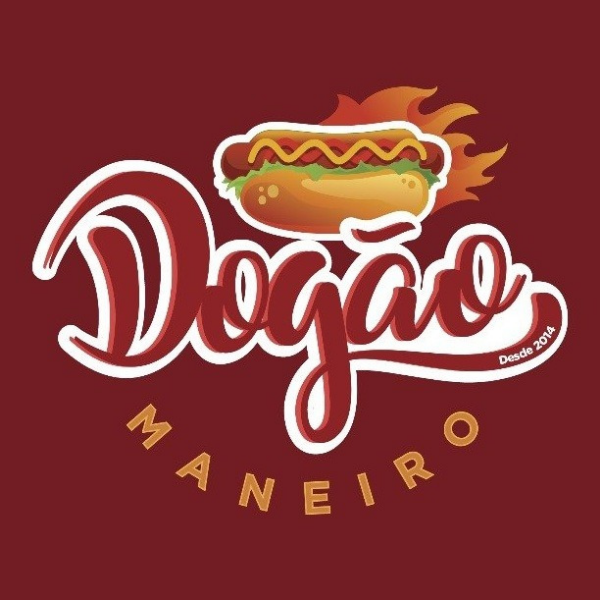 Deu Bom Dogueria chega para provar que hot dog vai além de