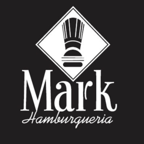 Mark Hamburgueria Auxiliadora